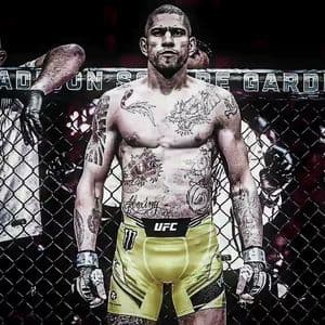 کاور اهنگ BYEBYE.WAV Sped Up از SXCREDMANE