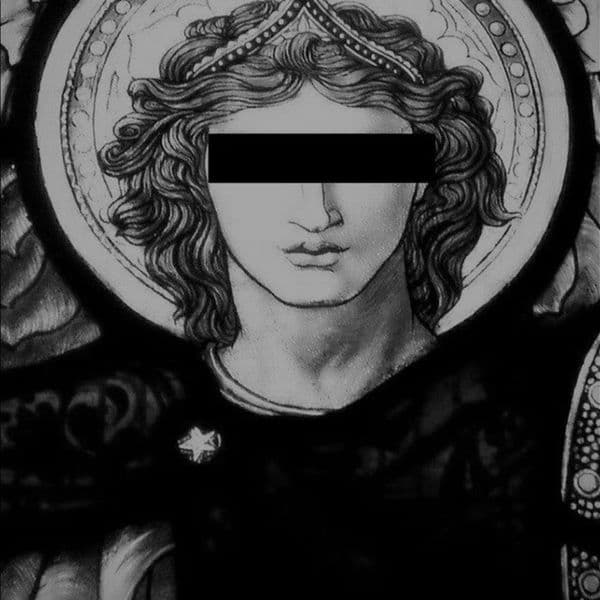 کاور اهنگ Caramelldansen Hardtekk Slowed