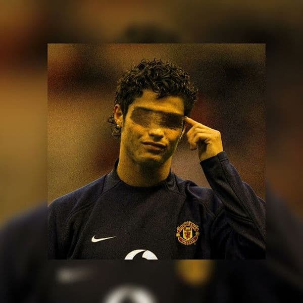 کاور دسته بندی آهنگ های فانک