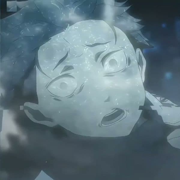 کاور اهنگ CHRISTMAS KIDS FUNK Sped Up از OVG