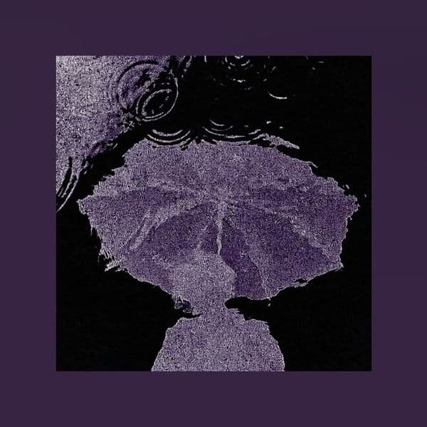 کاور اهنگ Cigarettes out the Window Slowed