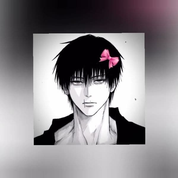 کاور اهنگ DAME UN GRRR Slowed از FANTOMEL x KATE LINN