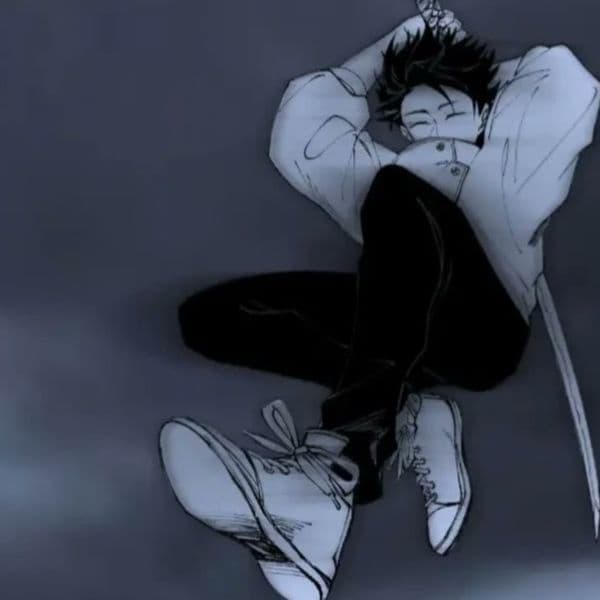 کاور اهنگ DAME UN GRRR Sped Up از FANTOMEL x KATE LINN