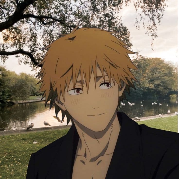 کاور اهنگ Dandelions Sped Up