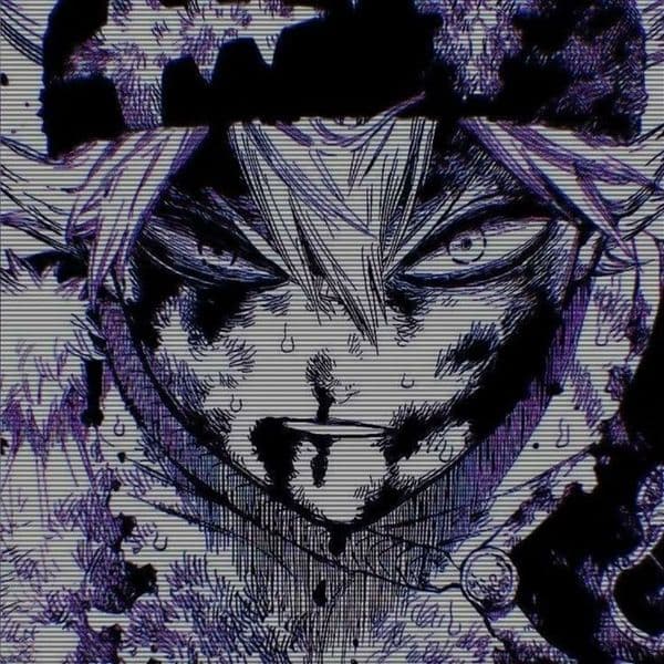 کاور اهنگ Dernière Danse Slowed از Indila