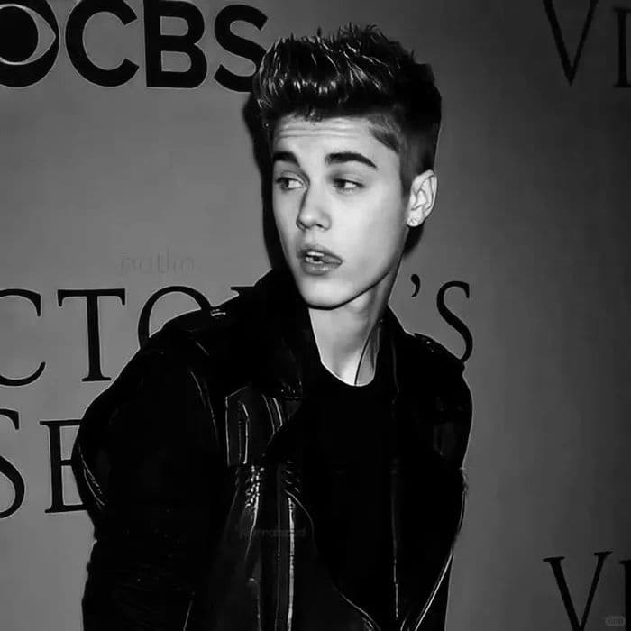 کاور اهنگ Despacito Slowed