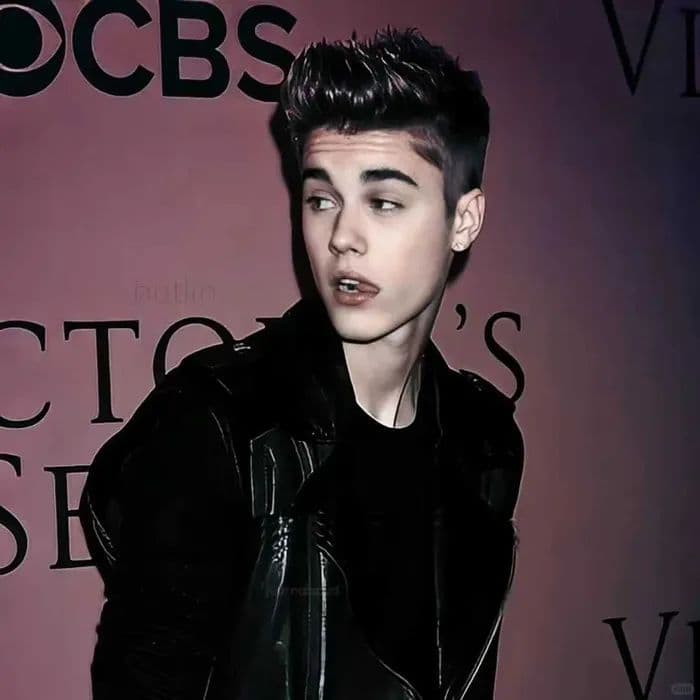 کاور اهنگ Despacito از Luis Fonsi