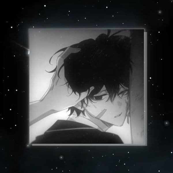 کاور اهنگ Devil In Disguise Sped Up از Marino