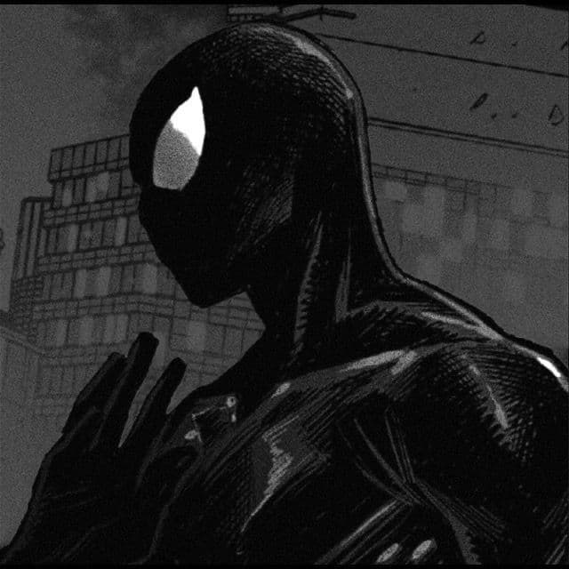 کاور اهنگ Devil In Disguise از Marino