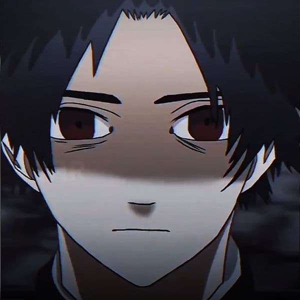 کاور اهنگ Dia Delicia از Nakama