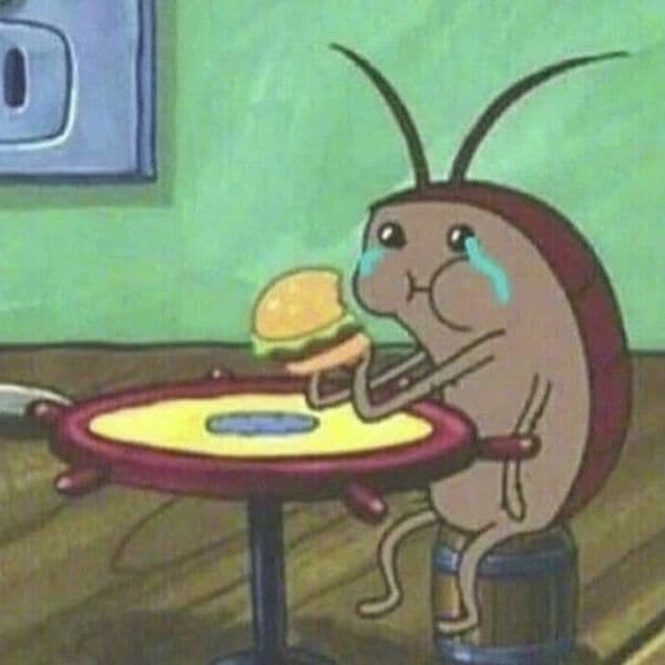 کاور اهنگ DIE WITH A SMILE Sped Up