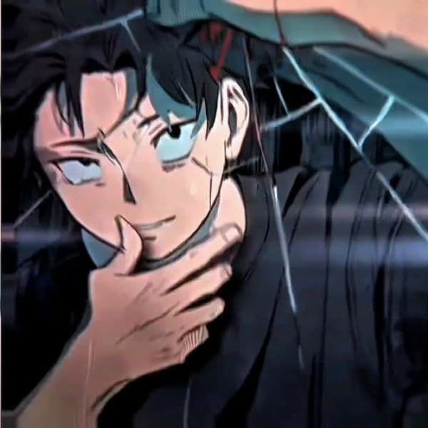 کاور اهنگ DIRTY SHOES FUNK Sped Up