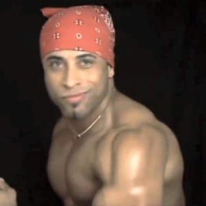 کاور اهنگ Dota از Basshunter