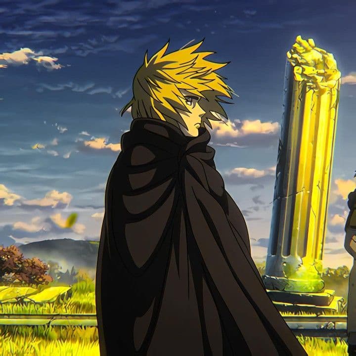 کاور اهنگ Duvet از bôa