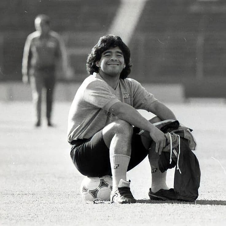 کاور اهنگ El Anciano y El Niño Slowed