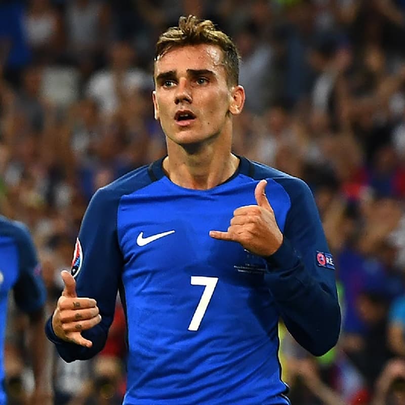 کاور اهنگ Ela E Sensacional از Mc Menor Mt