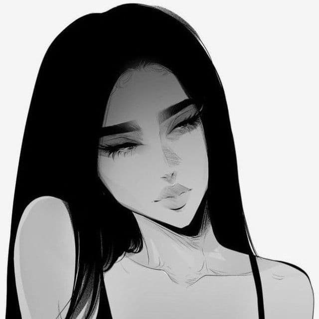 کاور اهنگ .E.T