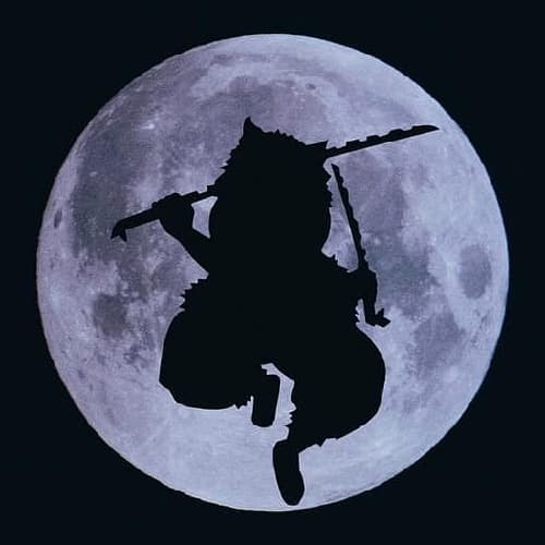 کاور دسته بندی آهنگ های خارجی و معروف