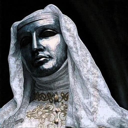 کاور اهنگ fainted از narvent