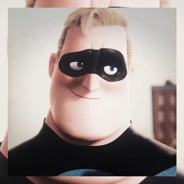 کاور اهنگ FALL FROM THE SKY PT.2 Sped Up