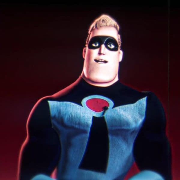 کاور اهنگ FALL FROM THE SKY PT.2 از ROMANCEPLANET