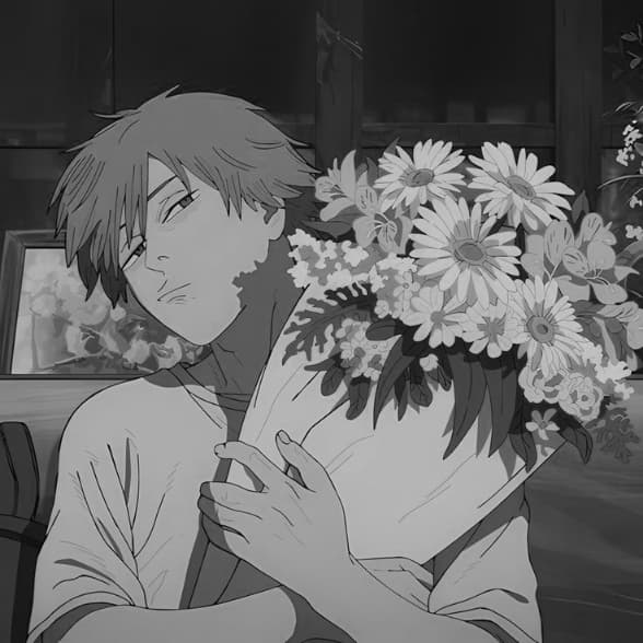 کاور اهنگ Falling Slowed