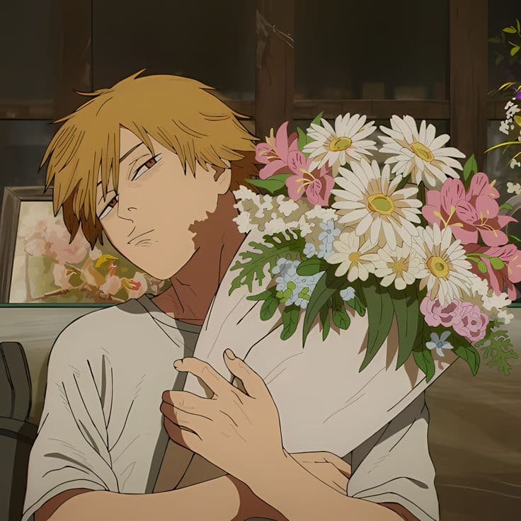 کاور اهنگ Falling