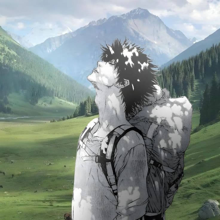 کاور اهنگ Feel Good Inc از Gorillaz