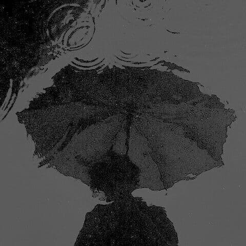 کاور اهنگ Flying