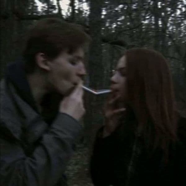 کاور اهنگ Freaks Sped Up