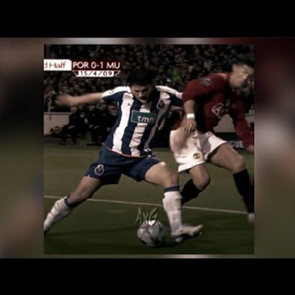 کاور اهنگ FUNK DO BALKAN Sped Up