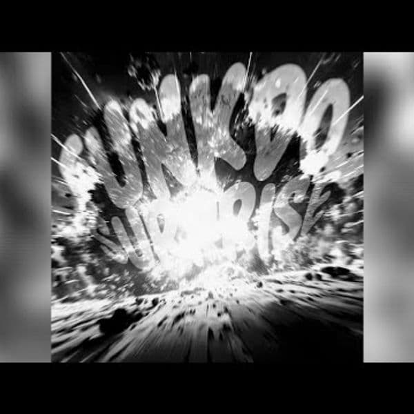 کاور اهنگ FUNK DO SURPRISE Slowed