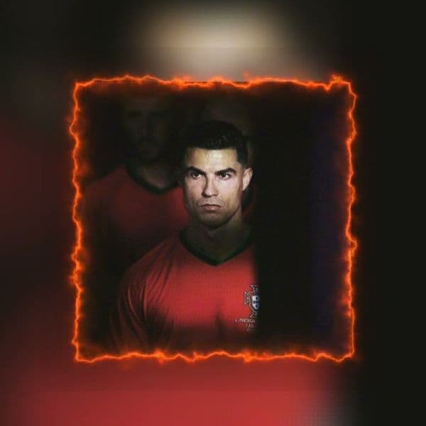 کاور اهنگ FUNK INFERNAL Sped Up