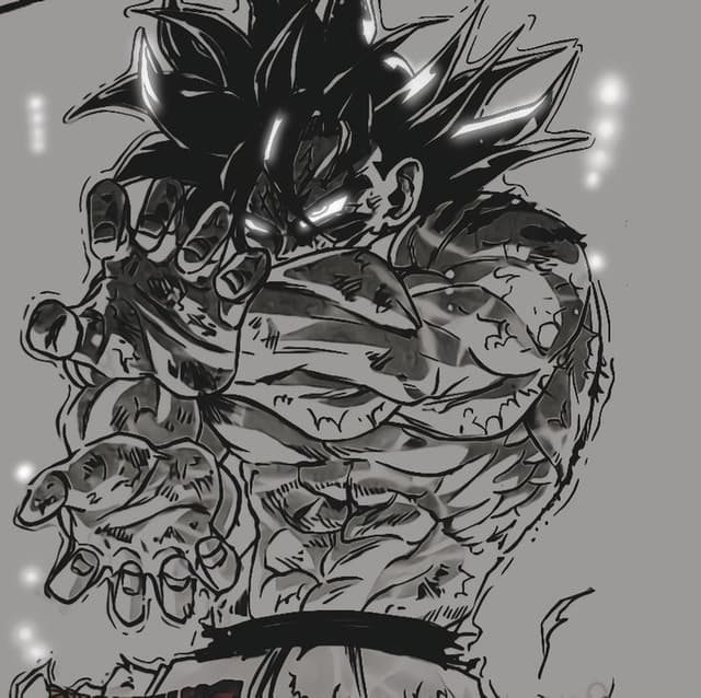 کاور اهنگ FUNK INFERNAL از DYGO & Mxng0