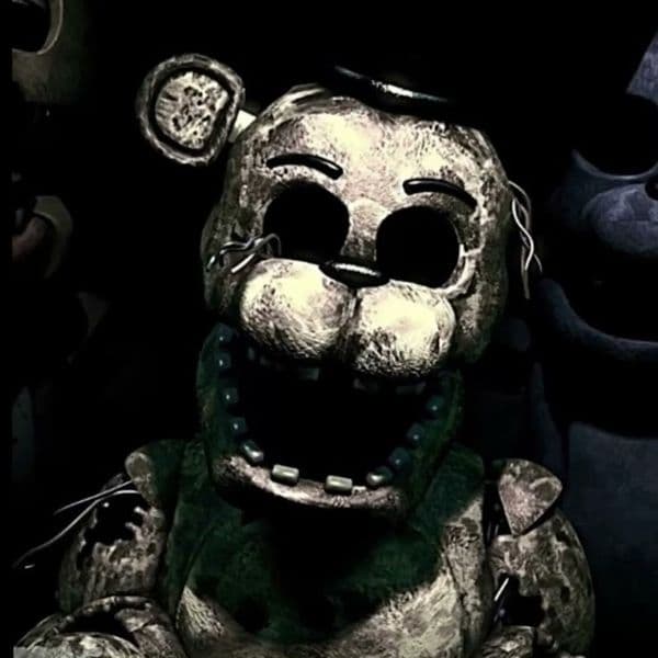 کاور اهنگ FUNK SIGILO Sped Up از h6itam