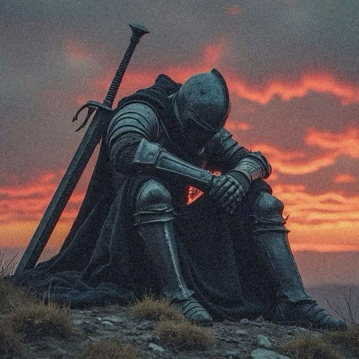 کاور اهنگ Golden Brown از The Stranglers