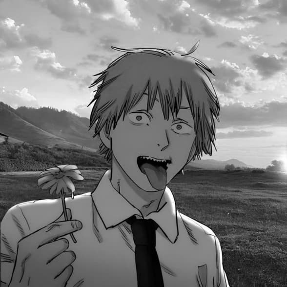 کاور اهنگ Heat Waves Slowed