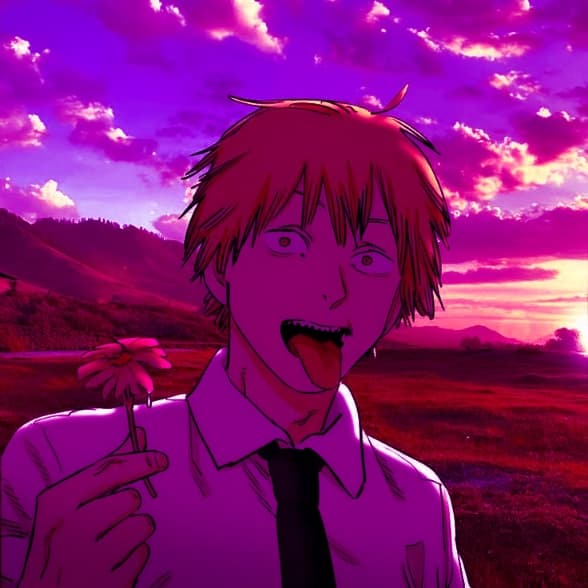 کاور اهنگ Heat Waves Sped Up