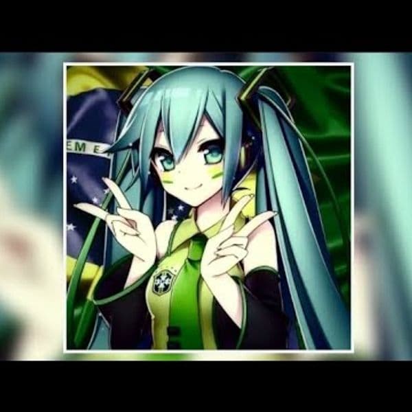 کاور اهنگ Himitsu da yo Slowed از 