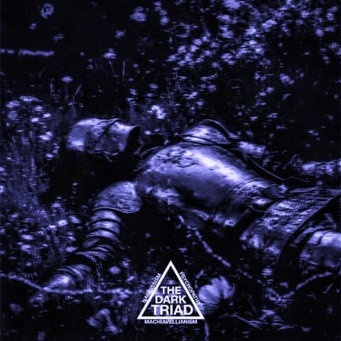 کاور اهنگ HONOUR Slowed