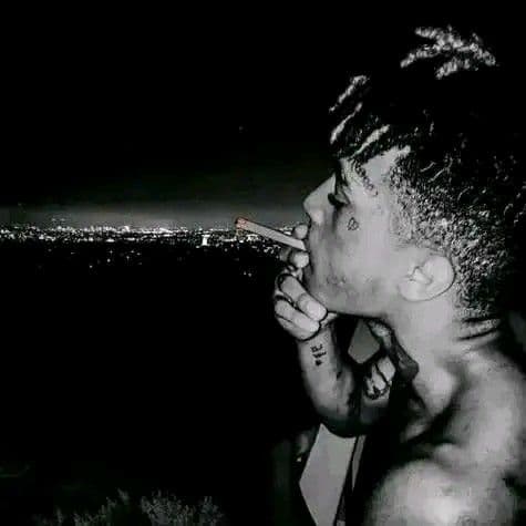 کاور اهنگ Hope Sped Up