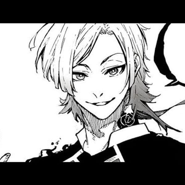 کاور اهنگ Hotel room Slowed از flvckka