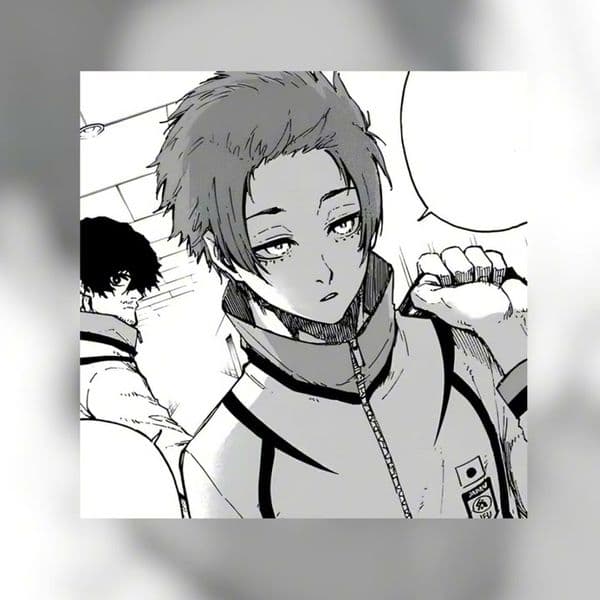 کاور اهنگ Hotel room Sped Up