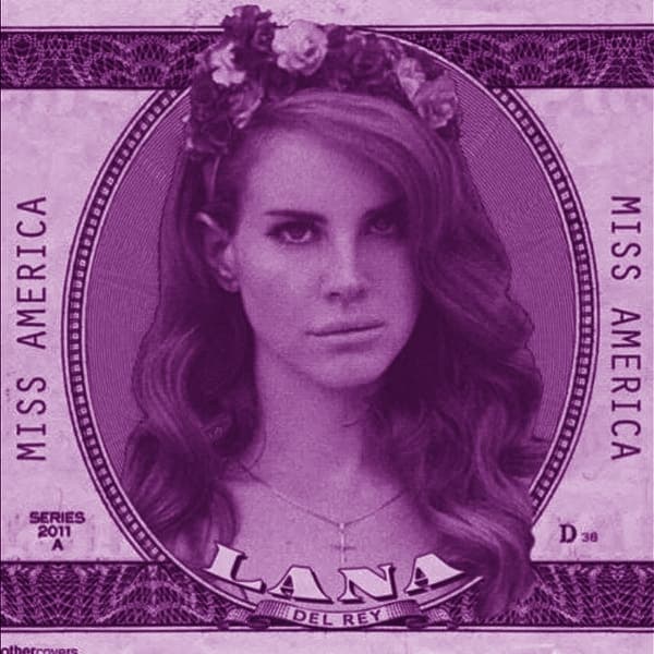 کاور اهنگ hundred dollar bill Sped Up