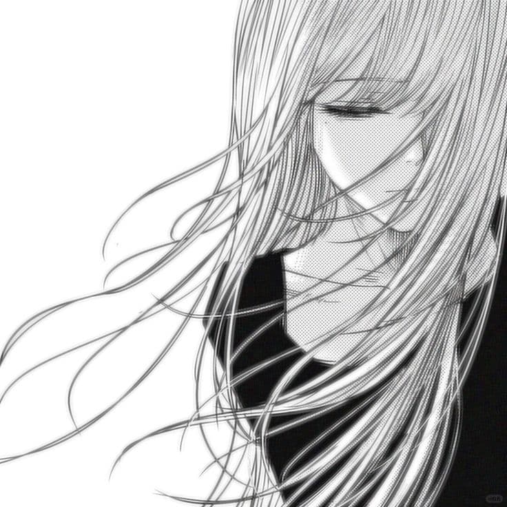 کاور اهنگ I Know Your Number Sped Up