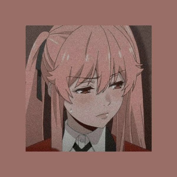 کاور اهنگ I Wanna Ruin Our Friendship از Studio Killers