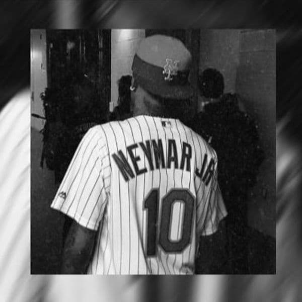 کاور اهنگ I'D RATHER SLEEP FUNK Slowed