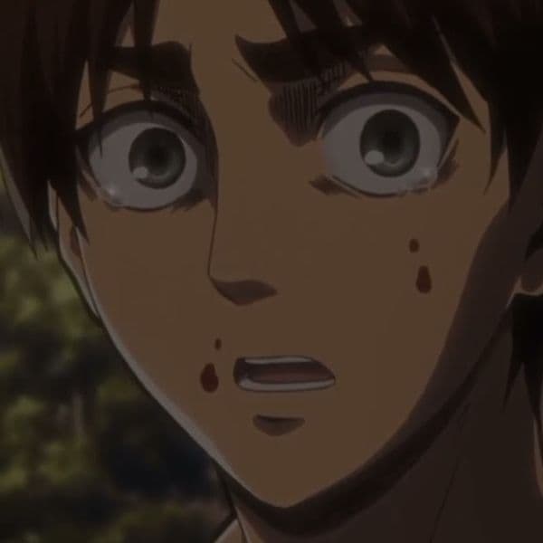 کاور اهنگ In My Head Sped Up