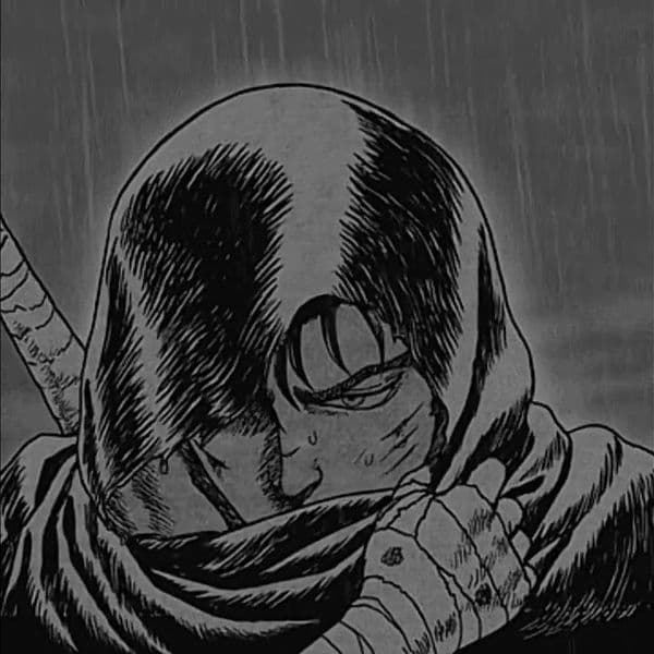 کاور اهنگ In My Head از Bedroom