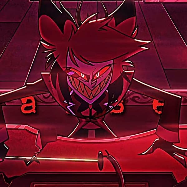 کاور اهنگ INSANE از Black Gryph0n & Baasik